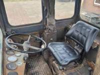 Radlader Ahlmann AZ 10