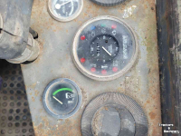 Radlader Ahlmann AZ 10