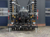 Grünlandinjektor Veenhuis Ecoject 6.84