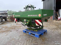 Düngerstreuer Amazone ZA-X Perfect 1402