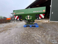 Düngerstreuer Amazone ZA-X Perfect 1402
