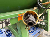 Düngerstreuer Amazone ZA-X Perfect 1402