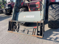 Frontlader Mailleux MX155