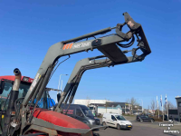Frontlader Mailleux MX155