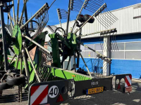Schwader Fendt Former 14055 Pro