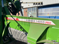 Schwader Fendt Former 14055 Pro