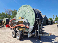 Beregnungsmaschine Ferbo GHB 110/500