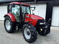 Schlepper / Traktor Case-IH Maxxum 140