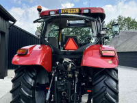 Schlepper / Traktor Case-IH Maxxum 140