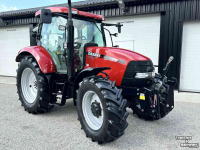 Schlepper / Traktor Case-IH Maxxum 140