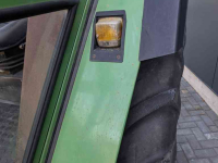 Schlepper / Traktor Fendt 309 LS