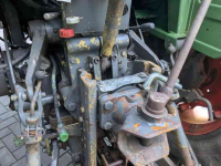 Schlepper / Traktor Fendt 309 LS