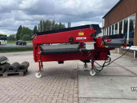 Sortiermaschine Grimme WG 900