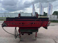 Sortiermaschine Grimme WG 900