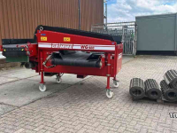 Sortiermaschine Grimme WG 900