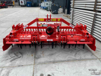 Kreiselegge Maschio Drago DC 3000 Combi rotorkopeg