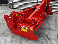 Kreiselegge Maschio Drago DC 3000 Combi rotorkopeg