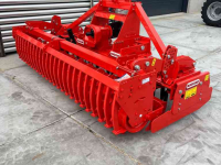 Kreiselegge Maschio Drago DC 3000 Combi rotorkopeg