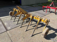Grubber Rumptstad 325-13
