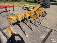 Grubber Rumptstad 325-13
