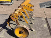 Grubber Rumptstad 325-13