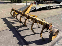 Grubber Rumptstad 325-13
