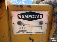 Grubber Rumptstad 325-13
