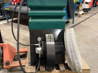 Sonstiges Sämaschinen, Legemaschinen und Zubehör Delimbe T20 400 liter