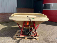 Düngerstreuer Vicon PS 604 Pendelstrooier