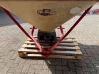 Düngerstreuer Vicon PS 604 Pendelstrooier