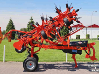 Kreiselheuer Kuhn GF 10803T