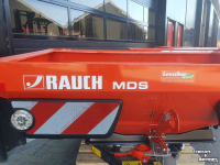 Düngerstreuer Rauch MDS 20.2 kunstmeststrooier