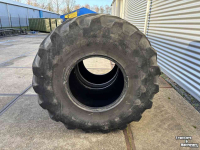 Räder, Reifen, Felgen & Distanzringe Bridgestone VF 750/65R26