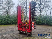 Grünlandinjektor Vredo ZB3 8046 bemester