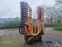 Grünlandinjektor Vredo ZB3 8046 bemester