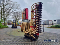 Grünlandinjektor Vredo ZB3 8046 bemester