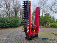 Grünlandinjektor Vredo ZB3 8046 bemester