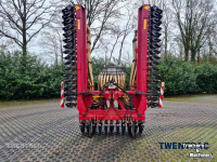 Grünlandinjektor Vredo ZB3 8046 bemester