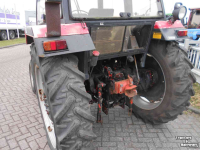 Schlepper / Traktor David Brown 1390