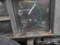 Schlepper / Traktor David Brown 1390