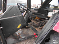 Schlepper / Traktor David Brown 1390