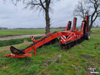 Scheibenegge Kuhn DISCOVER XL60