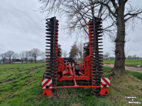Scheibenegge Kuhn DISCOVER XL60
