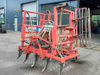 Ackerlandinjektor  bouweland bemester