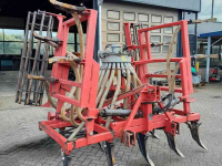 Ackerlandinjektor  bouweland bemester