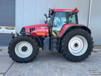 Schlepper / Traktor Case-IH cvx 170, FH  Slechts 6000uur!!