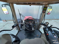Schlepper / Traktor Case-IH cvx 170, FH  Slechts 6000uur!!
