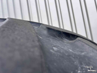 Räder, Reifen, Felgen & Distanzringe Mitas 650/65R42