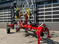 Schwader Pottinger top 762c