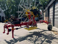 Schwader Pottinger top 762c